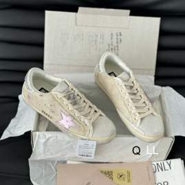 Picture of GGDB Shoes _SKUGGDBsz35-46LL04015655